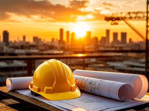 All Ridge Engineering & Construction